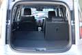Kia Soul 1.6 X-ecutive, Volledig onderhouden, Hoge instap, Grigio - thumbnail 13