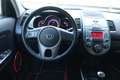 Kia Soul 1.6 X-ecutive, Volledig onderhouden, Hoge instap, Grijs - thumbnail 25