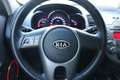 Kia Soul 1.6 X-ecutive, Volledig onderhouden, Hoge instap, Grijs - thumbnail 20