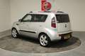 Kia Soul 1.6 X-ecutive, Volledig onderhouden, Hoge instap, Grigio - thumbnail 9