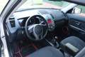 Kia Soul 1.6 X-ecutive, Volledig onderhouden, Hoge instap, Grijs - thumbnail 23