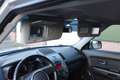 Kia Soul 1.6 X-ecutive, Volledig onderhouden, Hoge instap, Grijs - thumbnail 39