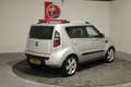 Kia Soul 1.6 X-ecutive, Volledig onderhouden, Hoge instap, Grigio - thumbnail 15