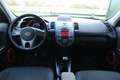 Kia Soul 1.6 X-ecutive, Volledig onderhouden, Hoge instap, Grijs - thumbnail 26