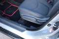 Kia Soul 1.6 X-ecutive, Volledig onderhouden, Hoge instap, Grijs - thumbnail 41
