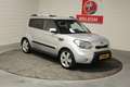 Kia Soul 1.6 X-ecutive, Volledig onderhouden, Hoge instap, Grigio - thumbnail 4