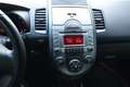 Kia Soul 1.6 X-ecutive, Volledig onderhouden, Hoge instap, Grijs - thumbnail 30