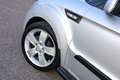 Kia Soul 1.6 X-ecutive, Volledig onderhouden, Hoge instap, Grijs - thumbnail 38