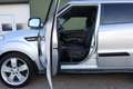 Kia Soul 1.6 X-ecutive, Volledig onderhouden, Hoge instap, Grigio - thumbnail 5