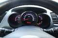 Kia Soul 1.6 X-ecutive, Volledig onderhouden, Hoge instap, Grijs - thumbnail 17