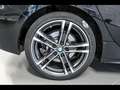 BMW 120 120i M Sport Noir - thumbnail 4
