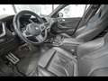 BMW 120 120i M Sport Noir - thumbnail 5