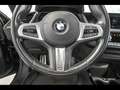 BMW 120 120i M Sport Noir - thumbnail 7