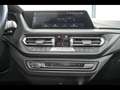BMW 120 120i M Sport Noir - thumbnail 10