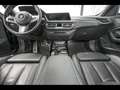 BMW 120 120i M Sport Noir - thumbnail 6