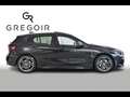 BMW 120 120i M Sport Noir - thumbnail 3