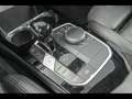 BMW 120 120i M Sport Noir - thumbnail 9