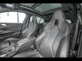 BMW 120 120i M Sport Noir - thumbnail 13