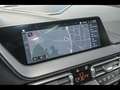 BMW 120 120i M Sport Noir - thumbnail 11