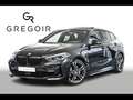 BMW 120 120i M Sport Noir - thumbnail 1