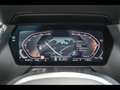BMW 120 120i M Sport Noir - thumbnail 8