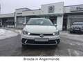 Volkswagen Polo VI Life LED GRA GJR KLI Gris - thumbnail 2