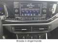 Volkswagen Polo VI Life LED GRA GJR KLI Gris - thumbnail 15