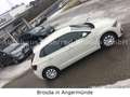 Volkswagen Polo VI Life LED GRA GJR KLI Gris - thumbnail 8