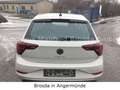 Volkswagen Polo VI Life LED GRA GJR KLI Gris - thumbnail 6