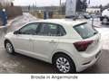 Volkswagen Polo VI Life LED GRA GJR KLI Gris - thumbnail 5