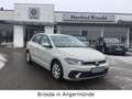 Volkswagen Polo VI Life LED GRA GJR KLI Gris - thumbnail 1