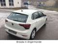 Volkswagen Polo VI Life LED GRA GJR KLI Gris - thumbnail 7