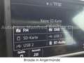 Volkswagen Polo VI Life LED GRA GJR KLI Gris - thumbnail 18