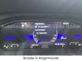 Volkswagen Polo VI Life LED GRA GJR KLI Gris - thumbnail 17