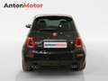 Abarth 500 695 1.4 16v T-Jet 132kW (180 CV) Zwart - thumbnail 5