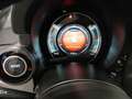 Abarth 500 695 1.4 16v T-Jet 132kW (180 CV) Zwart - thumbnail 12