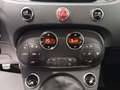 Abarth 500 695 1.4 16v T-Jet 132kW (180 CV) Zwart - thumbnail 17