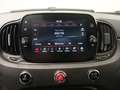 Abarth 500 695 1.4 16v T-Jet 132kW (180 CV) Zwart - thumbnail 16