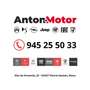 Abarth 500 695 1.4 16v T-Jet 132kW (180 CV) Zwart - thumbnail 23