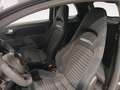 Abarth 500 695 1.4 16v T-Jet 132kW (180 CV) Zwart - thumbnail 9