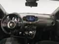 Abarth 500 695 1.4 16v T-Jet 132kW (180 CV) Zwart - thumbnail 21