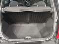 Abarth 500 695 1.4 16v T-Jet 132kW (180 CV) Zwart - thumbnail 6