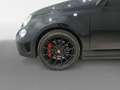 Abarth 500 695 1.4 16v T-Jet 132kW (180 CV) Zwart - thumbnail 11