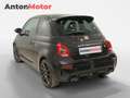 Abarth 500 695 1.4 16v T-Jet 132kW (180 CV) Zwart - thumbnail 7