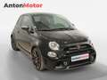 Abarth 500 695 1.4 16v T-Jet 132kW (180 CV) Zwart - thumbnail 3