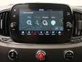 Abarth 500 695 1.4 16v T-Jet 132kW (180 CV) Zwart - thumbnail 13
