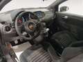 Abarth 500 695 1.4 16v T-Jet 132kW (180 CV) Zwart - thumbnail 8