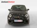 Abarth 500 695 1.4 16v T-Jet 132kW (180 CV) Zwart - thumbnail 2