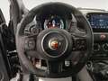 Abarth 500 695 1.4 16v T-Jet 132kW (180 CV) Zwart - thumbnail 20