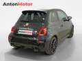 Abarth 500 695 1.4 16v T-Jet 132kW (180 CV) Zwart - thumbnail 22